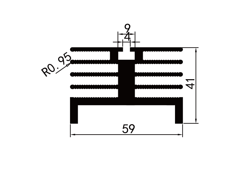 ɢ,HT-5039