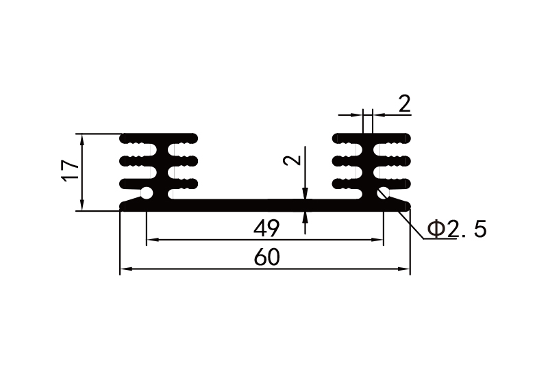 ɢ,HT-6002