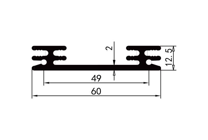 ɢ,HT-6001