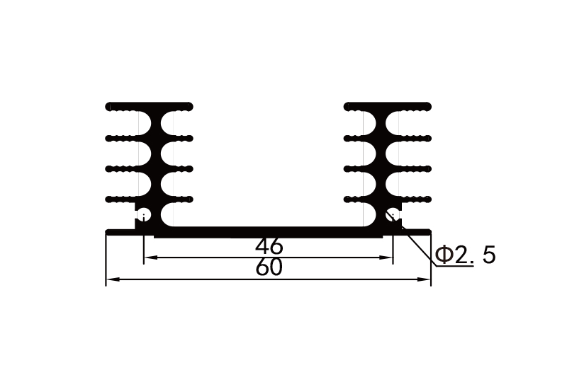 ɢ,HT-6004