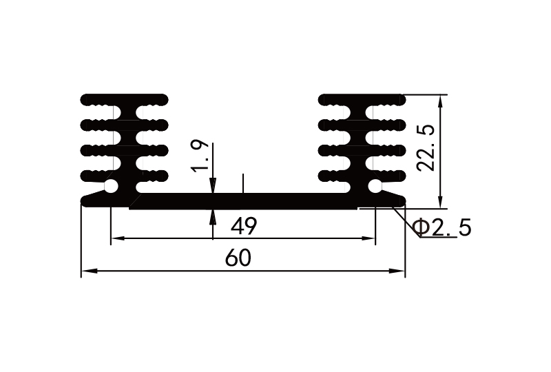 ɢ,HT-6003