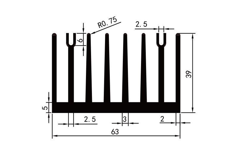 ɢ,HT-6021