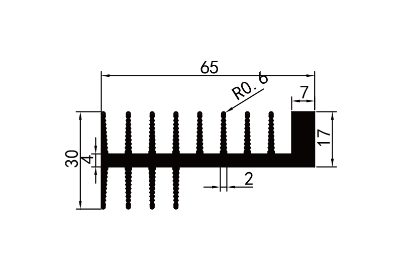 ɢ,HT-6030