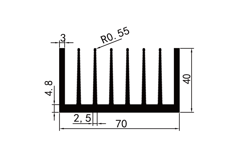 ɢ,HT-7006