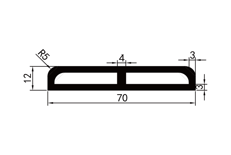 ɢ,HT-7007