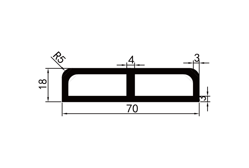 ɢ,HT-7008