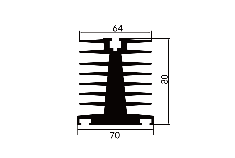 ɢ,HT-7010