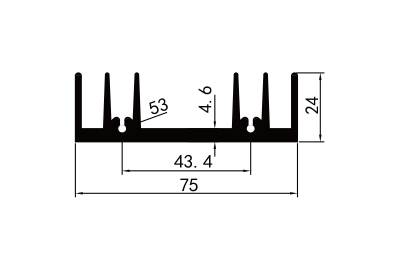 ɢ,HT-7023