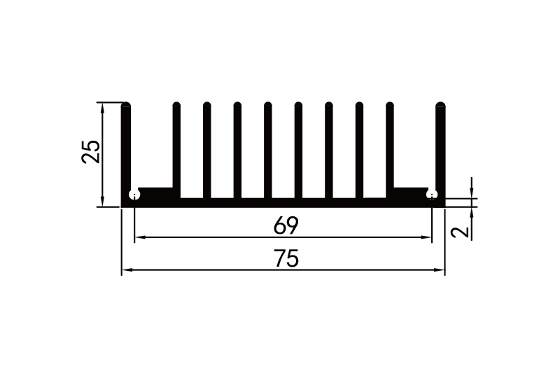 ɢ,HT-7025