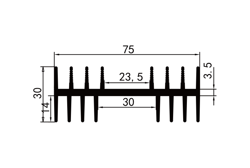 ɢ,HT-7026