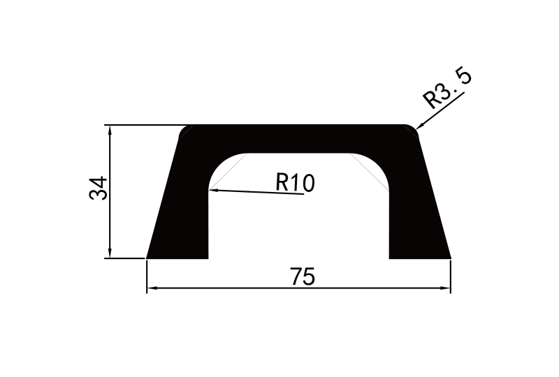 ɢ,HT-7027