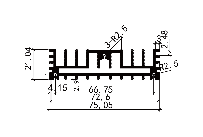 ɢ,HT-7028