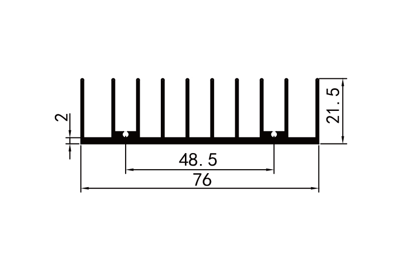 ɢ,HT-7029