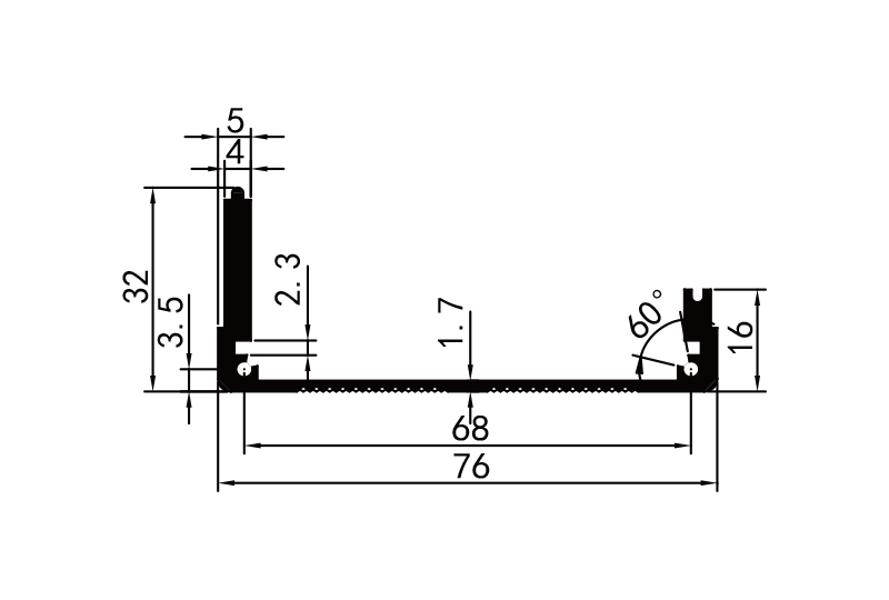 ɢ,HT-7031