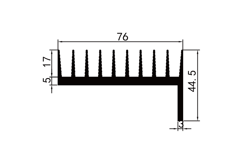 ɢ,HT-7032