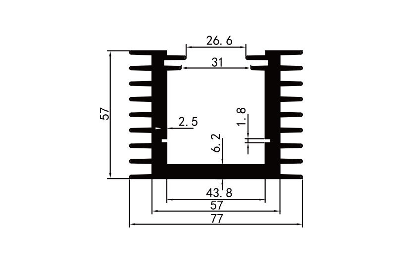 ɢ,HT-7034