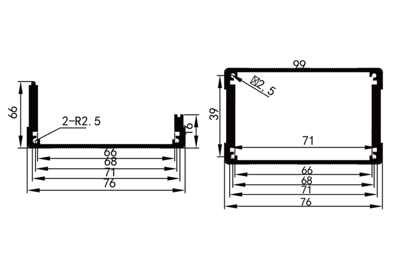 ɢ,HT-K-7001