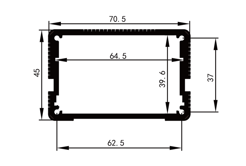 ɢ,HT-K-7003