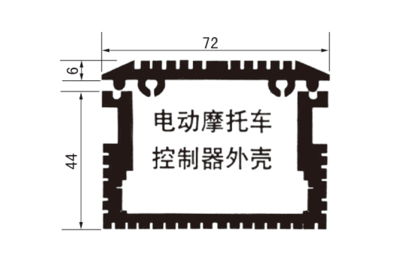 ɢ,HT-K-7002