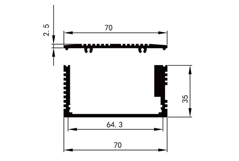 ɢ,HT-K-7005