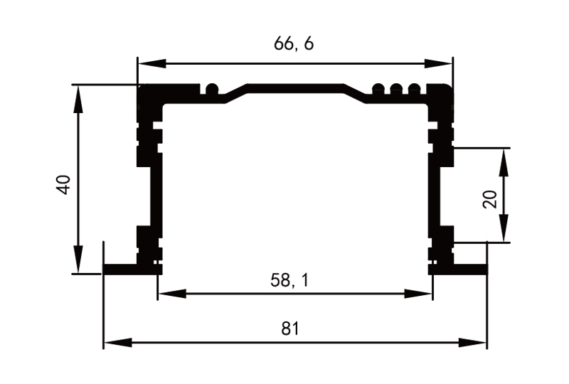 ɢ,HT-K-8002