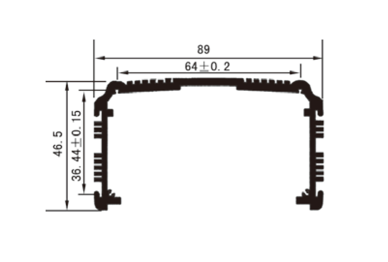 ɢ,HT-K-8001