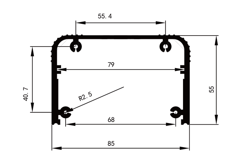 ɢ,HT-K-8003