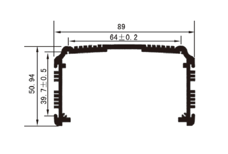 ɢ,HT-K-8005