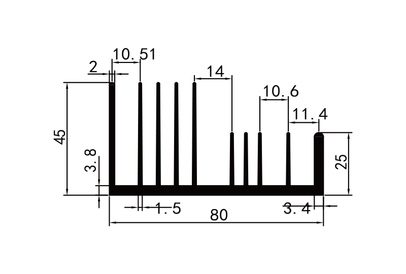 ɢ,HT-8002