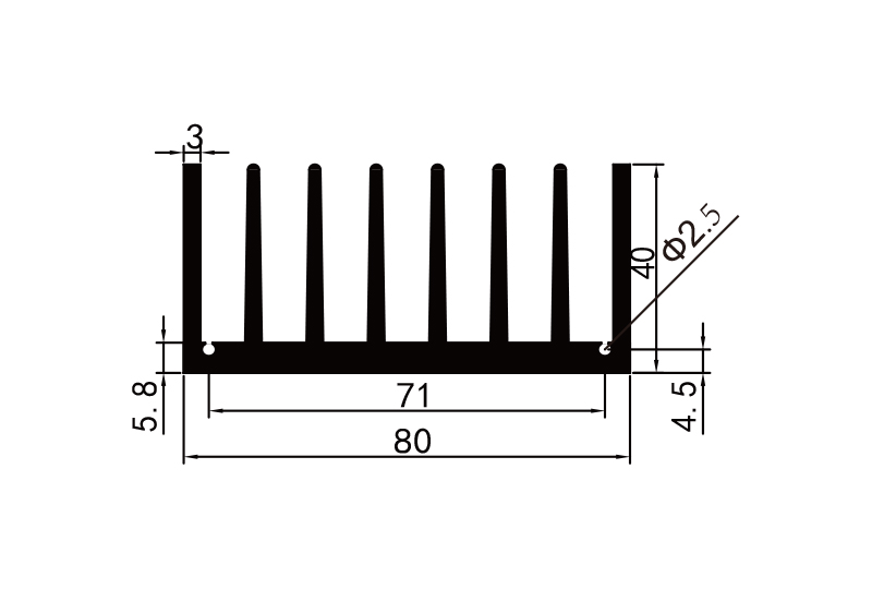 ɢ,HT-8004