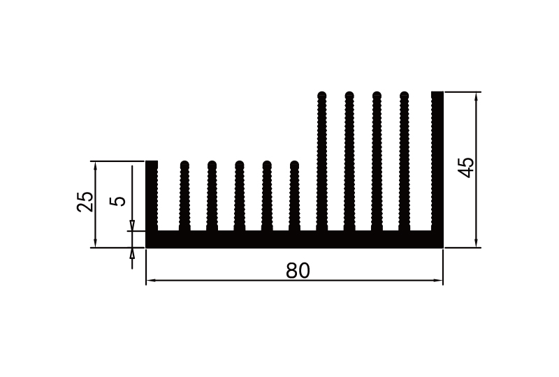 ɢ,HT-8006