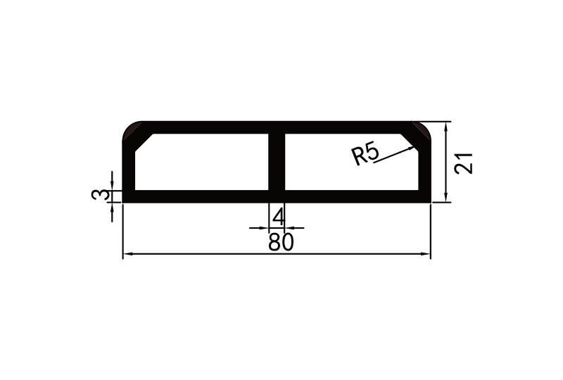 ɢ,HT-8007