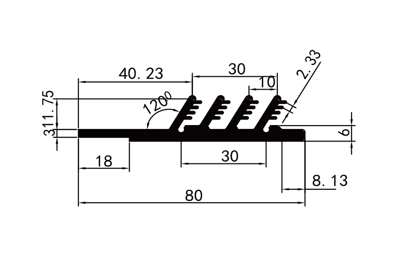 ɢ,HT-8010