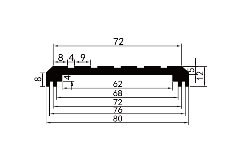 ɢ,HT-8012