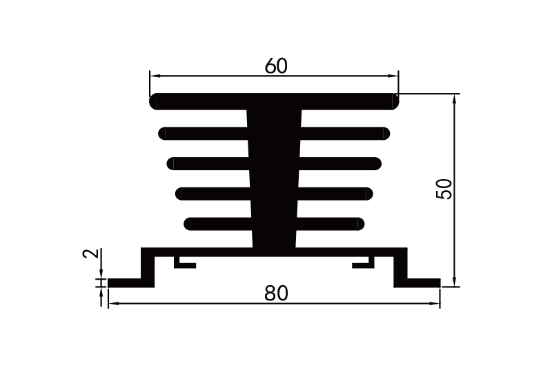 ɢ,HT-8013