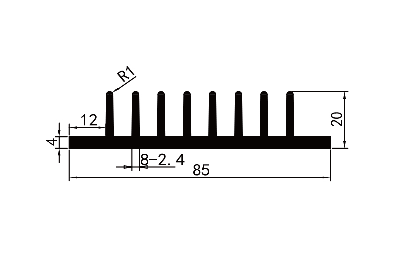 ɢ,HT-8019