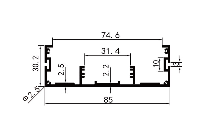 ɢ,HT-8024