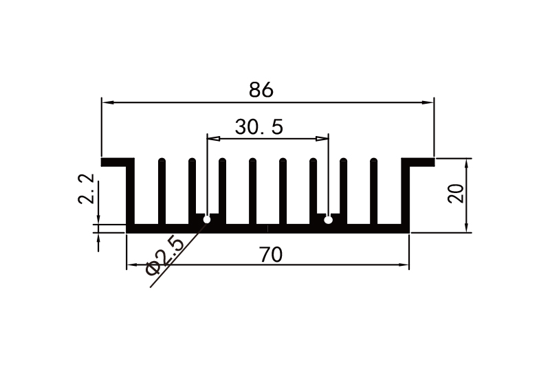 ɢ,HT-8026