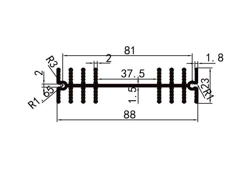 ɢ,HT-8030