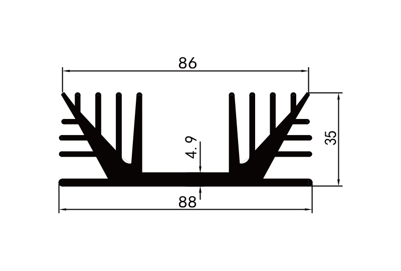 ɢ,HT-8032