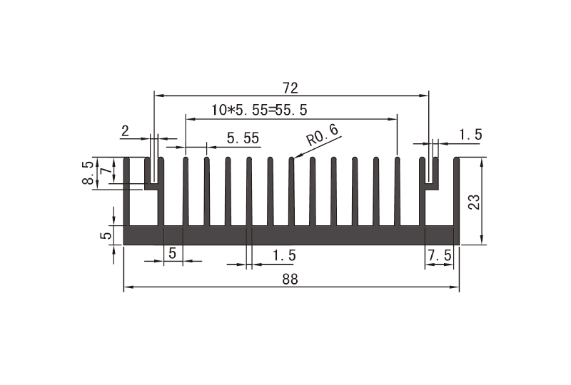 ɢ,HT-8031