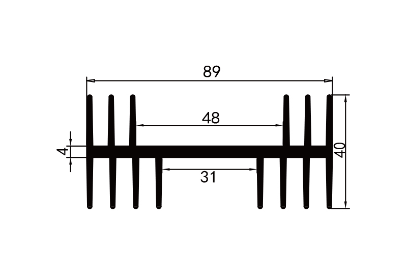 ɢ,HT-8037