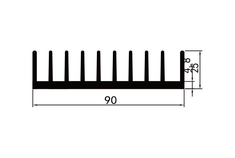 ɢ,HT-9002