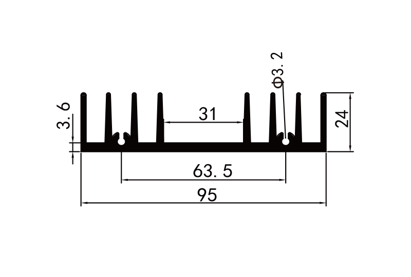 ɢ,HT-9019