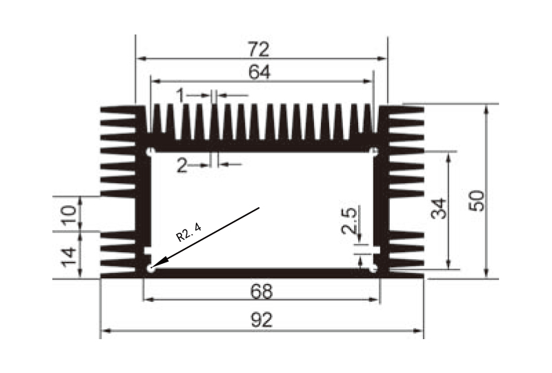 ɢ,HT-K-9001