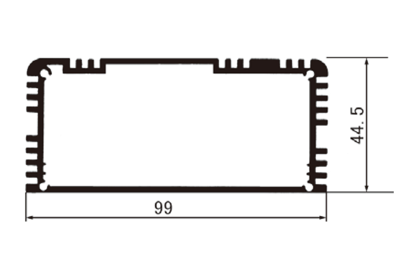 ɢ,HT-K-9003