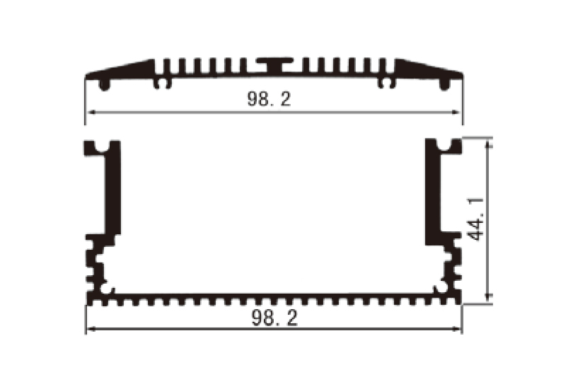 ɢ,HT-K-9002