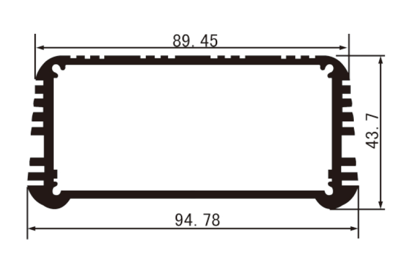 ɢ,HT-K-9008