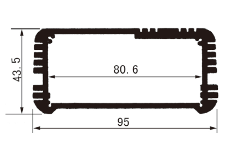 ɢ,HT-K-9009