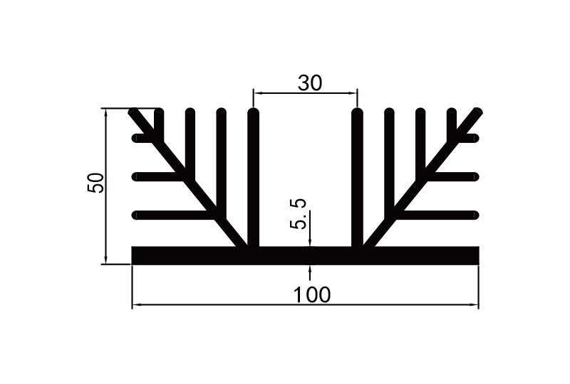 ɢ,HT-1010